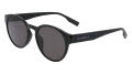 Converse CV509S - MALDEN Black (001) Sunglasses - Color Image