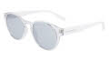 Converse CV509S - MALDEN Crystal Clear (970) Sunglasses - Color Image