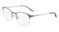 Converse CV1003 Matte Light Carbon (020) Eyeglasses - Color Image