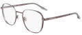 Converse CV1013 Satin Gunmetal / Light Grey (070) Eyeglasses - Color Image