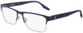 Converse CV3019 Matte Converse Navy (412) Eyeglasses - Color Image