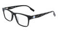 Converse CV5019Y Black (001) Eyeglasses - Color Image