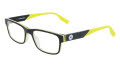 Converse CV5030Y Storm / Volt Laminate (016) Eyeglasses - Color Image