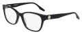 Converse CV5064 Black (001) Eyeglasses - Color Image