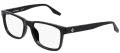 Converse CV5067 Black (001) Eyeglasses - Color Image