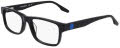 Converse CV5072Y Black (001) Eyeglasses - Color Image