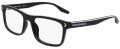 Converse CV5086MAG-SET Black (001) Eyeglasses - Color Image