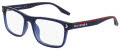 Converse CV5086MAG-SET Crystal Obsidian (411) Eyeglasses - Color Image