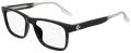 Converse CV5093 Black (001) Eyeglasses - Color Image