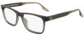 Converse CV5093 Crystal Cave Green (310) Eyeglasses - Color Image