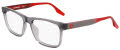 Converse CV5093 Crystal Origin Story (022) Eyeglasses - Color Image