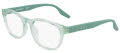 Converse CV5099Y Crystal Sticky Aloe (335) Eyeglasses - Color Image