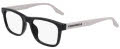 Converse CV5100Y Black (001) Eyeglasses - Color Image