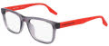 Converse CV5100Y Crystal Origin Story (022) Eyeglasses - Color Image