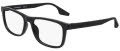 Converse CV5104 Black (001) Eyeglasses - Color Image