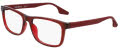 Converse CV5104 Crystal Cherry Daze (602) Eyeglasses - Color Image