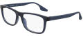 Converse CV5104 Crystal Converse Navy (412) Eyeglasses - Color Image