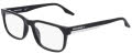 Converse CV5111 Black (001) Eyeglasses - Color Image