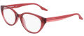 Converse CV5112 Crystal Astrodust (630) Eyeglasses - Color Image