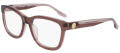 Converse CV5118 Crystal Mink Laminate (269) Eyeglasses - Color Image