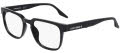 Converse CV5119 Black (001) Eyeglasses - Color Image