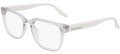 Converse CV5119 Crystal Barely Grey (050) Eyeglasses - Color Image