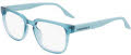 Converse CV5119 Crystal Vernal Pool (448) Eyeglasses - Color Image