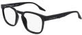 Converse CV5120 Black (001) Eyeglasses - Color Image