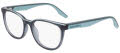Converse CV5122 Crystal True Nature (441) Eyeglasses - Color Image