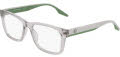 Converse CV5124 Crystal Barely Grey (050) Eyeglasses - Color Image