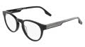Converse CV5132 Black (001) Eyeglasses - Color Image