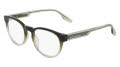 Converse CV5132 Cargo Gradient (364) Eyeglasses - Color Image
