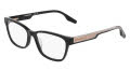 Converse CV5133 Black (001) Eyeglasses - Color Image