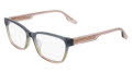 Converse CV5133 Denim/Mink Gradient (421) Eyeglasses - Color Image