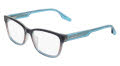 Converse CV5133 Navy/Teal Gradient (447) Eyeglasses - Color Image