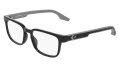 Converse CV5134 Black (001) Eyeglasses - Color Image