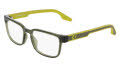 Converse CV5134 Crystal Converse Utility (313) Eyeglasses - Color Image