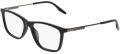 Converse CV8013 Black (001) Eyeglasses - Color Image