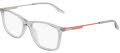 Converse CV8013 Crystal Barely Grey (050) Eyeglasses - Color Image