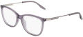 Converse CV8014 Crystal Mauve Stone (516) Eyeglasses - Color Image