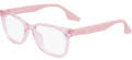 Converse CV9001Y Crystal Sugar Berry (681) Eyeglasses - Color Image