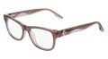 Converse CV9002Y Mink Laminate (269) Eyeglasses - Color Image