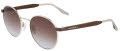 Converse CV302S IGNITE Gold (717) Sunglasses - Color Image