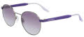 Converse CV302S IGNITE Gunmetal (070) Sunglasses - Color Image