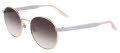 Converse CV302S IGNITE Rose Gold / Gravel (781) Sunglasses - Color Image