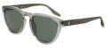 Converse CV541S ADVANCE Crystal Summit Sage (333) Sunglasses - Color Image