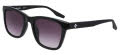 Converse CV542S ADVANCE Black (001) Sunglasses - Color Image