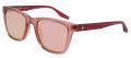 Converse CV542S ADVANCE Crystal Canyon Dusk (663) Sunglasses - Color Image