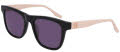 Converse CV557S ALL STAR Black (001) Sunglasses - Color Image