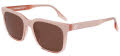 Converse CV559S ADVANCE II Chaotic Neutral/Donut Gradient (016) Sunglasses - Color Image